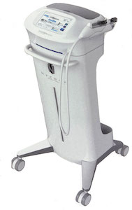 hycoox multi injector