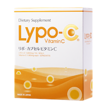 Lypo_C